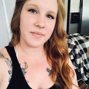 Meet your Posher, Lacy